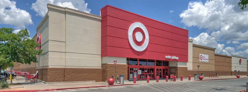 Conn's HomePlus locates in Austin's Capital Plaza